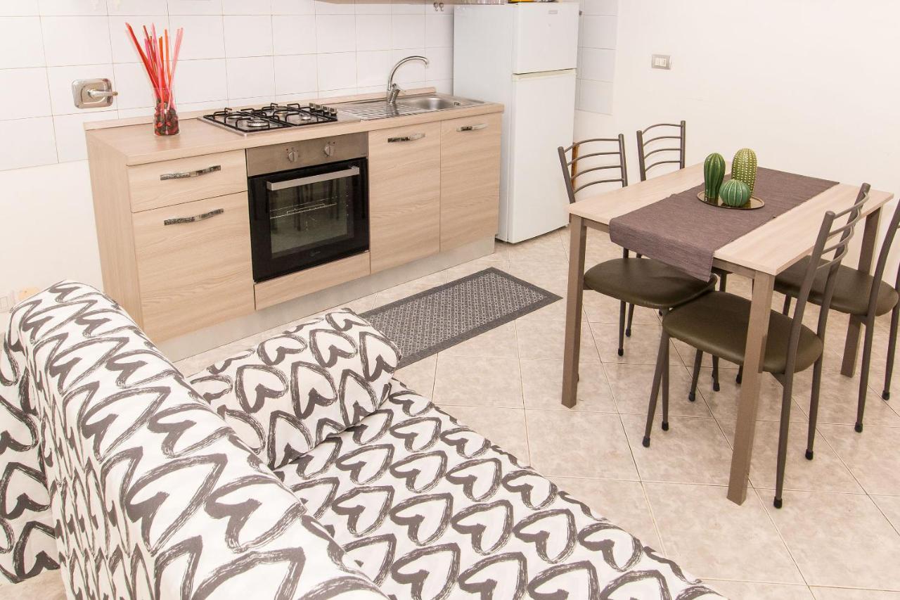 Corso Vittorio & Parco Del Valentino Bright Flat Apartment *