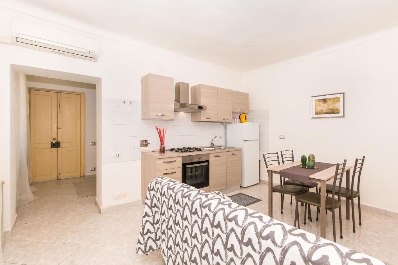 Corso Vittorio & Parco Del Valentino Bright Flat Turin