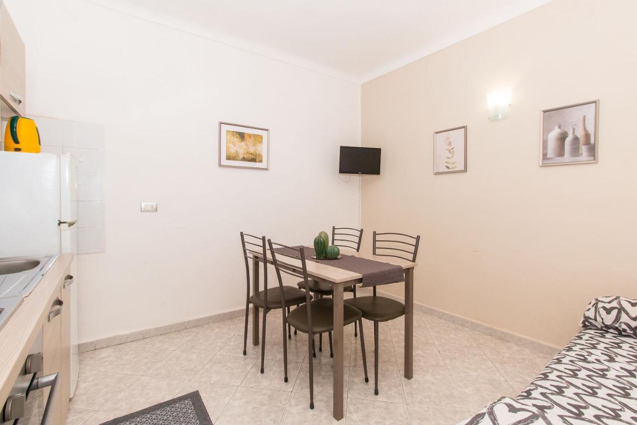 Corso Vittorio & Parco Del Valentino Bright Flat * Turin