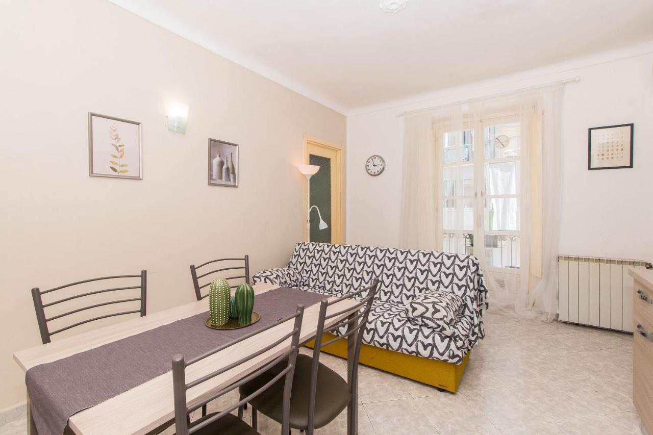 Corso Vittorio & Parco Del Valentino Bright Flat Apartment *