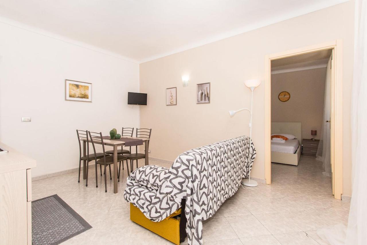 Corso Vittorio & Parco Del Valentino Bright Flat * Turin